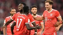 Bayern’den Freiburg’a farklı tarife!