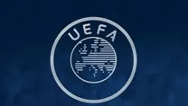 UEFA’dan karar çıktı! Turnuva ertelendi