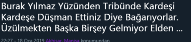 Burak Yılmaz Beşiktaş formasını giydi sosyal medya çıldırdı!