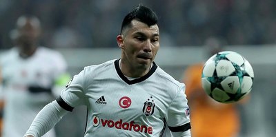 Medel'in sırrı ortaya çıktı!