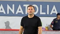Liverpool yenilmez değil