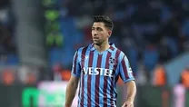 Bakasetas’tan kötü haber