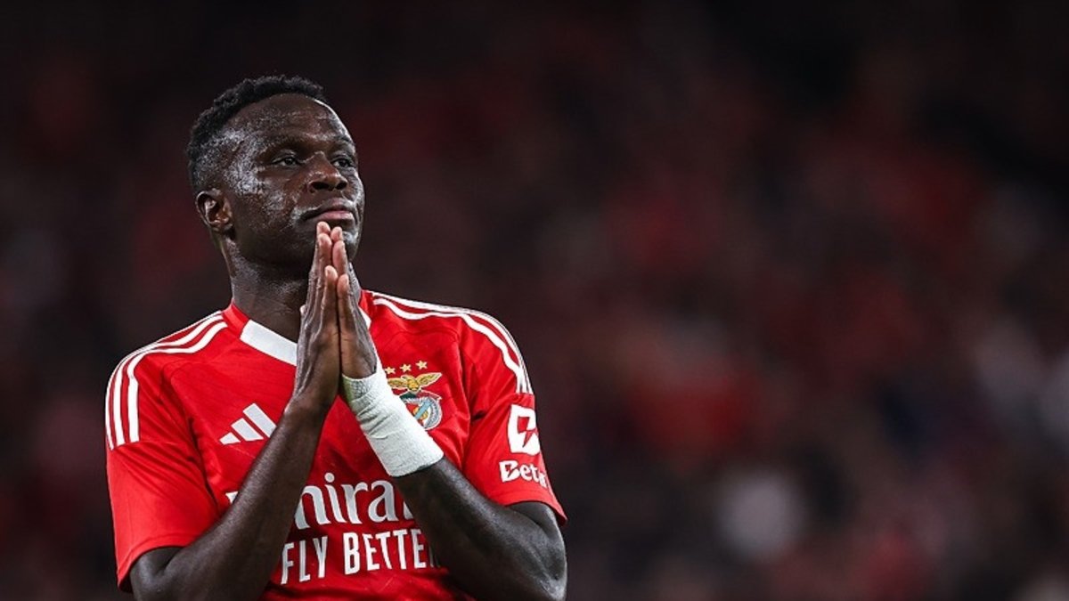 Bruma sezonu kapattı