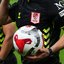 İşte Beşiktaş-Trabzonspor maçının hakemi!