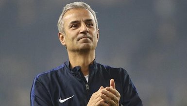 Korkmaz yerine Kartal