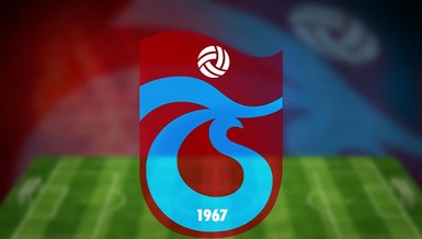 Süper Lig'in en değerli kalecisi Trabzonspor'da! Uğurcan Çakır...