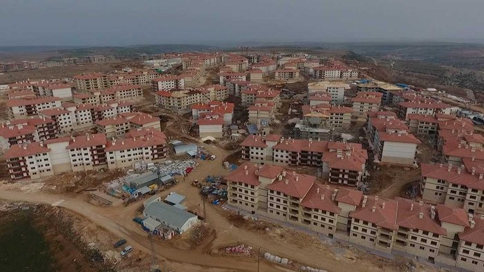 toki-bursa-kura-sonuclari-asil-ve-yedekler-isim-listesi-e-devlet-sorgulama-ekrani-1771672890417.jpeg TOKİ Bursa kura sonuçları 2026