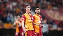 Sallai’ye taviz yok