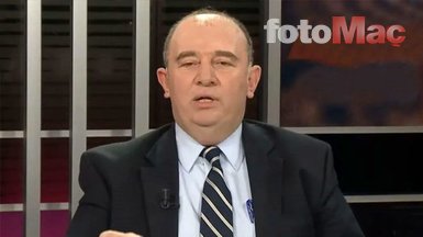 Prof. Dr. Ateş Kara açıkladı! İşte aşının kullanılabileceği tarih