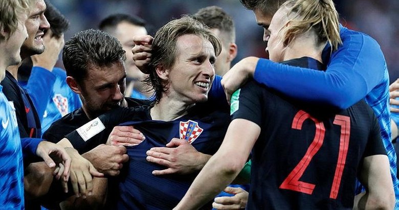 luka modric turkiye maci bize ders