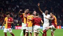 Her kulvarda Aslan!