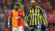 Lemina 1 yıl uzatıyor