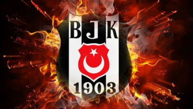 Beşiktaş'ta yaprak dökümü! 5 yolcu birden