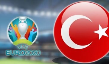 EURO 2020 elemeleri puan durumu (Avrupa Futbol Şampiyonası Elemeleri H Grubu'nda Türkiye kaçıncı sırada?)