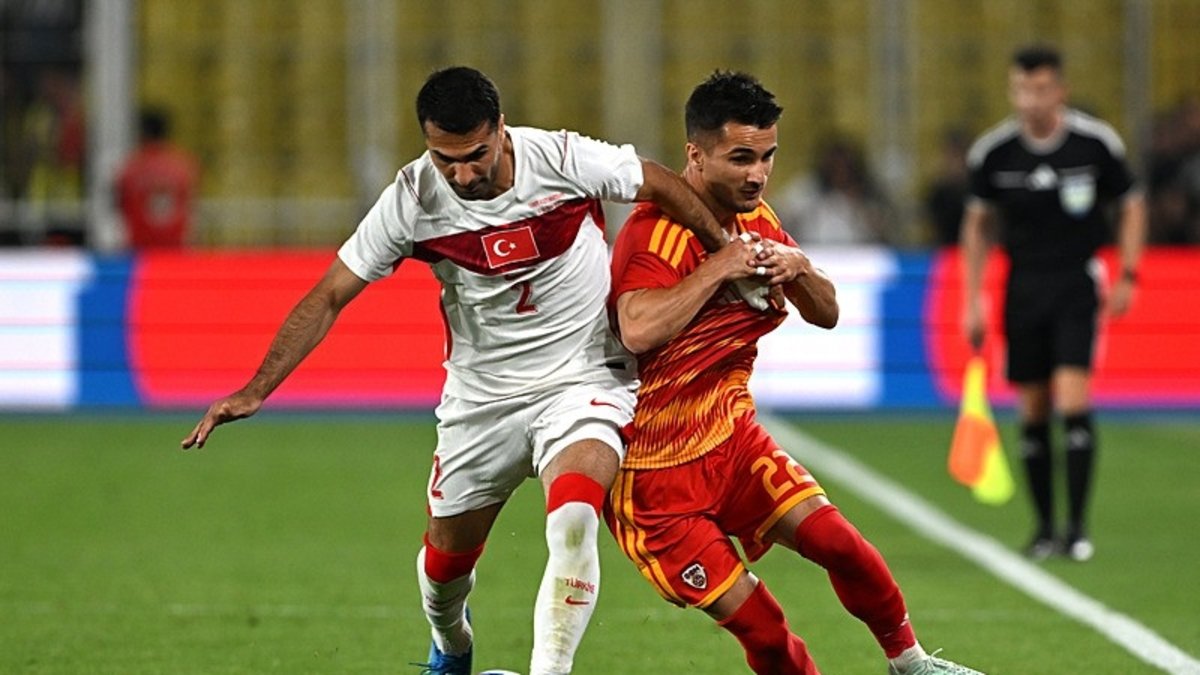 Zeki Çelik’e takip