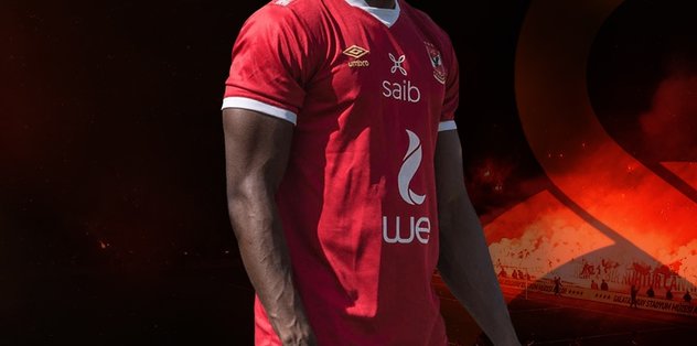 Galatasaray Transfer Haberi Galatasaray Orta Sahasini Buldu Aliou Dieng Gs Spor Haberi Fotomac
