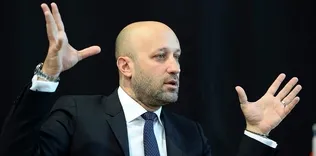 Tudor transferinin perde arkasını anlattı