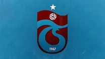Şampiyonluk unutulmadı