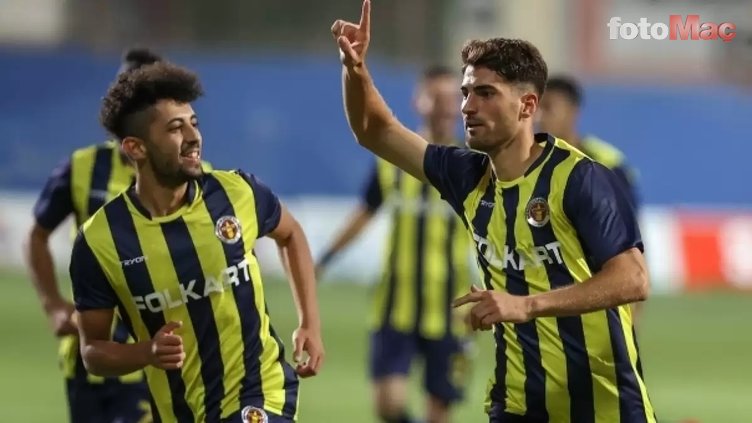 TRANSFER HABERLERİ | Trabzonspor ve Beşiktaş'a Süper Lig ekibinden transfer çalımı!