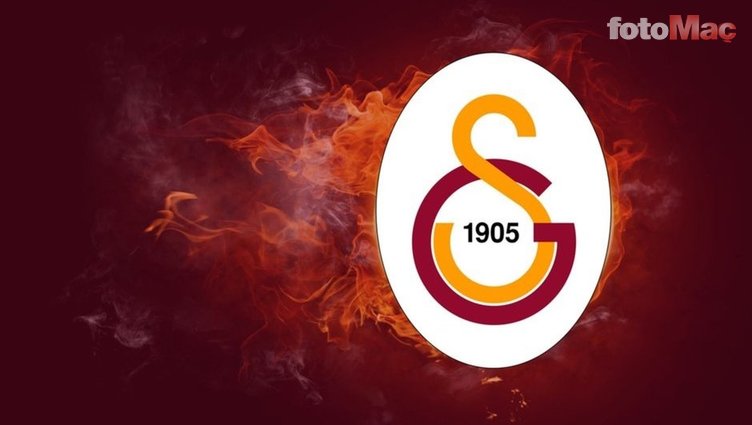 Son dakika transfer haberi: Galatasaray Gustavo Assunçao transferini bitirdi! İşte sözleşme detayları...