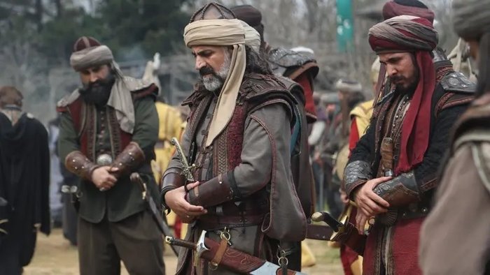mehmed-fetihler-sultani-yeni-bolum-izle-trt1-fetihler-sultani-77-bolum-1776784311312.jpeg Mehmed Fetihler Sultanı yeni bölüm izle