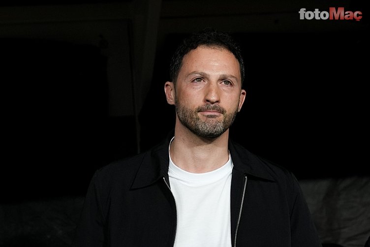 Fenerbahçe'de Ederson seferbirliği başladı! Derbi öncesi