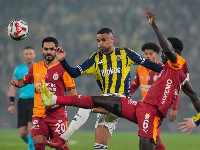 galatasaray-fenerbahce-maci-ne-zaman-derbi-maci-saat-kacta-hangi-kanalda-1774635340220.jpeg Galatasaray-Fenerbahçe derbi maçı tarihi