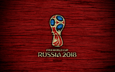 2018 FIFA Dünya Kupası’nda A Grubu