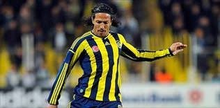 Alves'e teklif gelmedi