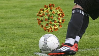 Chelsea'de corona virüsü şoku! En az 4 oyuncu...