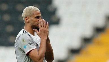 Welinton’dan müjdeli haber
