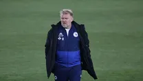 Robert Prosinecki’nin Kayserispor karnesi