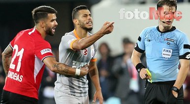 Fatih Terim bırakıyor mu? Ahmet Çakar tarihi kararı açıkladı! Galatasaray son dakika haberleri