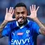 Beşiktaş'ta Malcom sesleri!