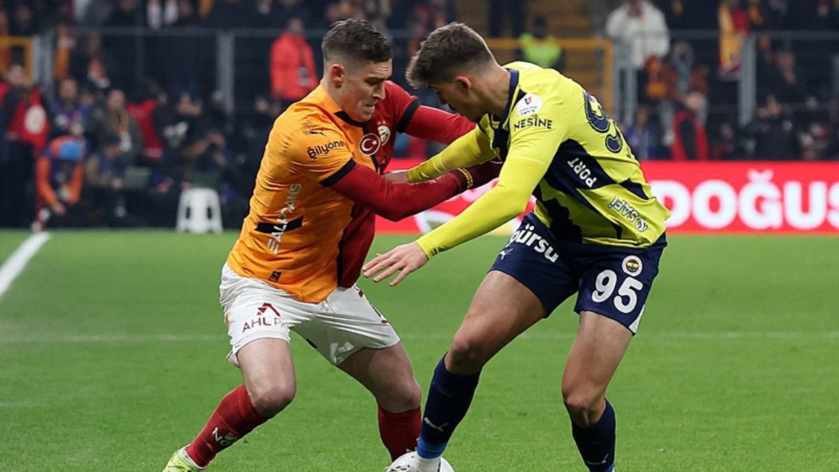 FENERBAHÇE TRANSFER HABERİ - Yusuf Akçiçek için flaş takas teklifi! FENERBAHÇE TRANSFER HABERİ - Yusuf Akçiçek için flaş takas teklifi!