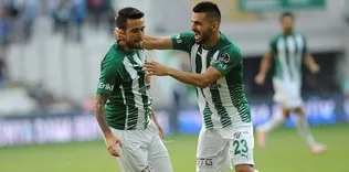 Messi mi? Batalla mı?