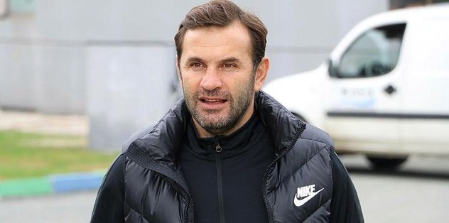 Rize’de Başkan Kartal umutlu