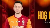 Yiğit Savaş’tan 3 yıllık imza