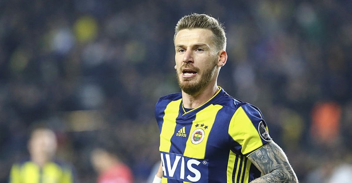 galatasaray dan serdar aziz e ihtarname fotomac