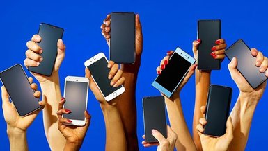 VERGİSİZ TELEFONLAR VE MODELLER BELLİ OLDU! | Vergisiz telefon ve bilgisayar markaları listesi