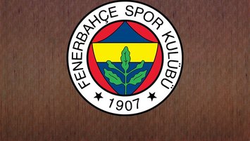 İşte Fenerbahçe'nin transfer listesindeki isimler!