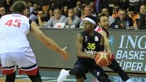 A Spor’da dev karşılaşma