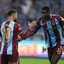 Fırtına evinde gol oldu yağdı!