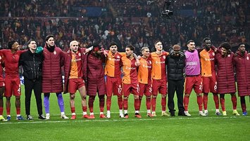 İşin sırrı savunma