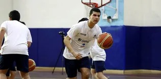 Anadolu Efes’ten One Team için iş birliği