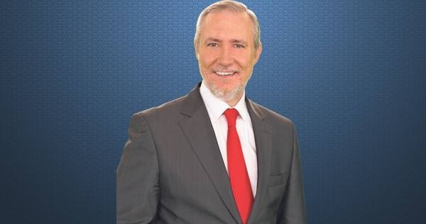 Levent Tüzemen