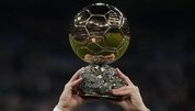 UEFA’dan Ballon d’Or’un için flaş hamle!