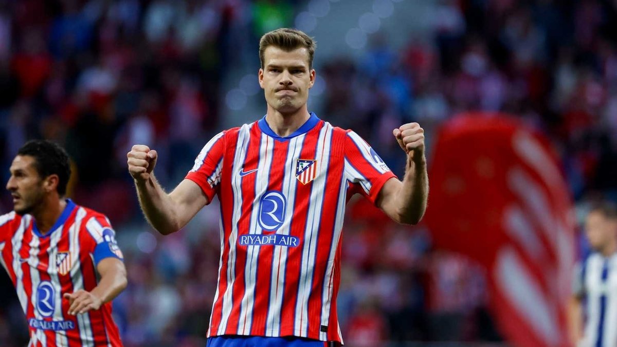 TRANSFER HABERİ - Fenerbahçe'den Sörloth için akılalmaz teklif! Kulüp tarihine geçecek TRANSFER HABERİ - Fenerbahçe'den Sörloth için akılalmaz teklif! Kulüp tarihine geçecek
