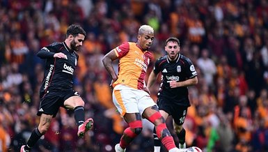 Lemina Gabon'da