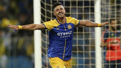 Fenerbahce Son Dakikada Guldu M Basaksehir Fenerbahce Macinda Yasananlar Ve Tepkiler Onedio Com